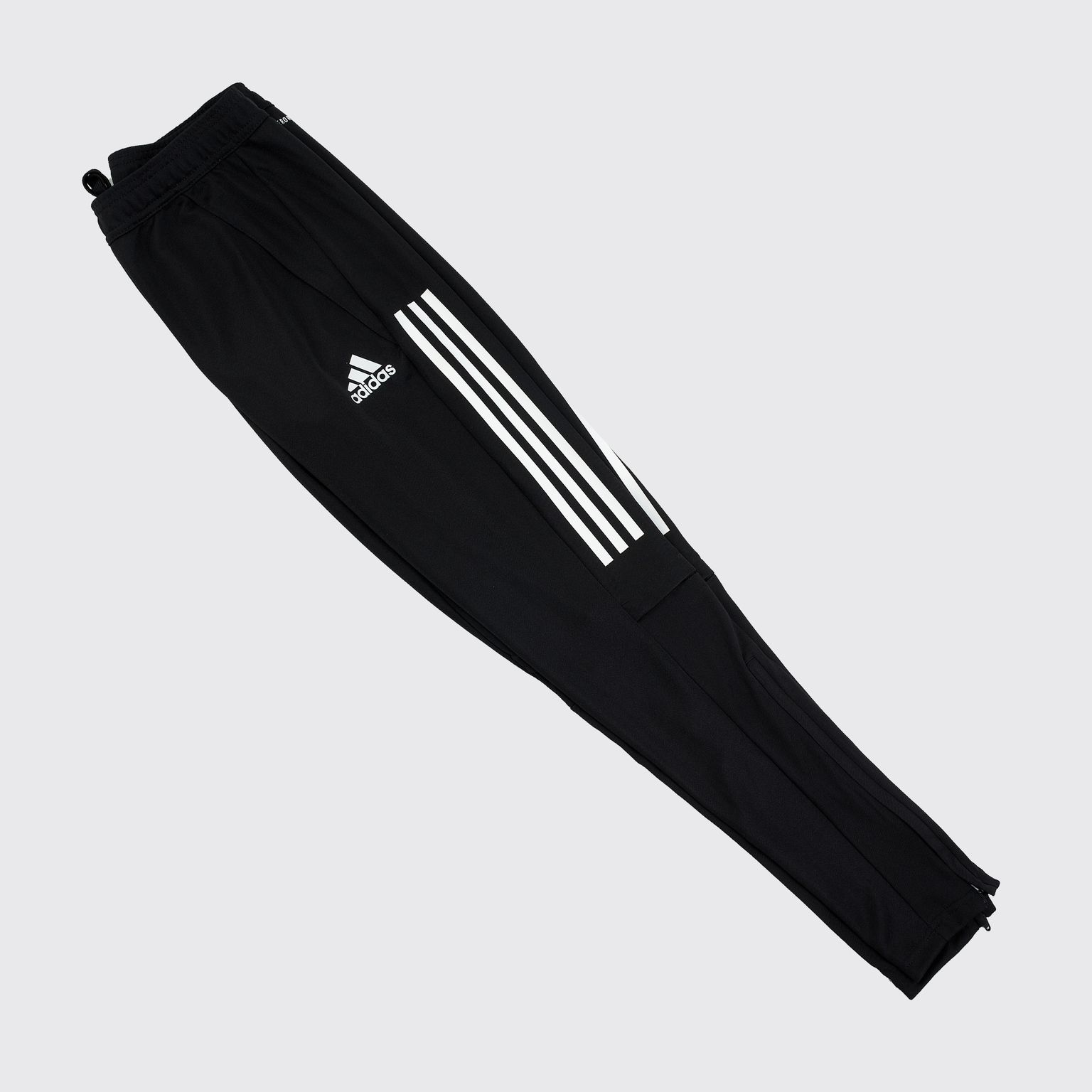 Брюки тренировочные Adidas Con20 EA2475