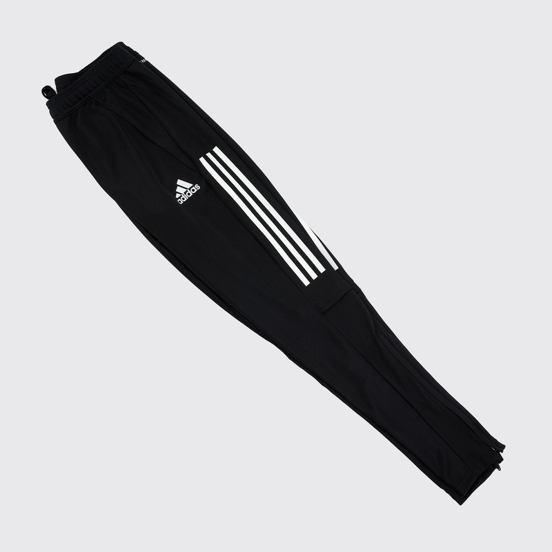 Брюки тренировочные Adidas Con20 EA2475