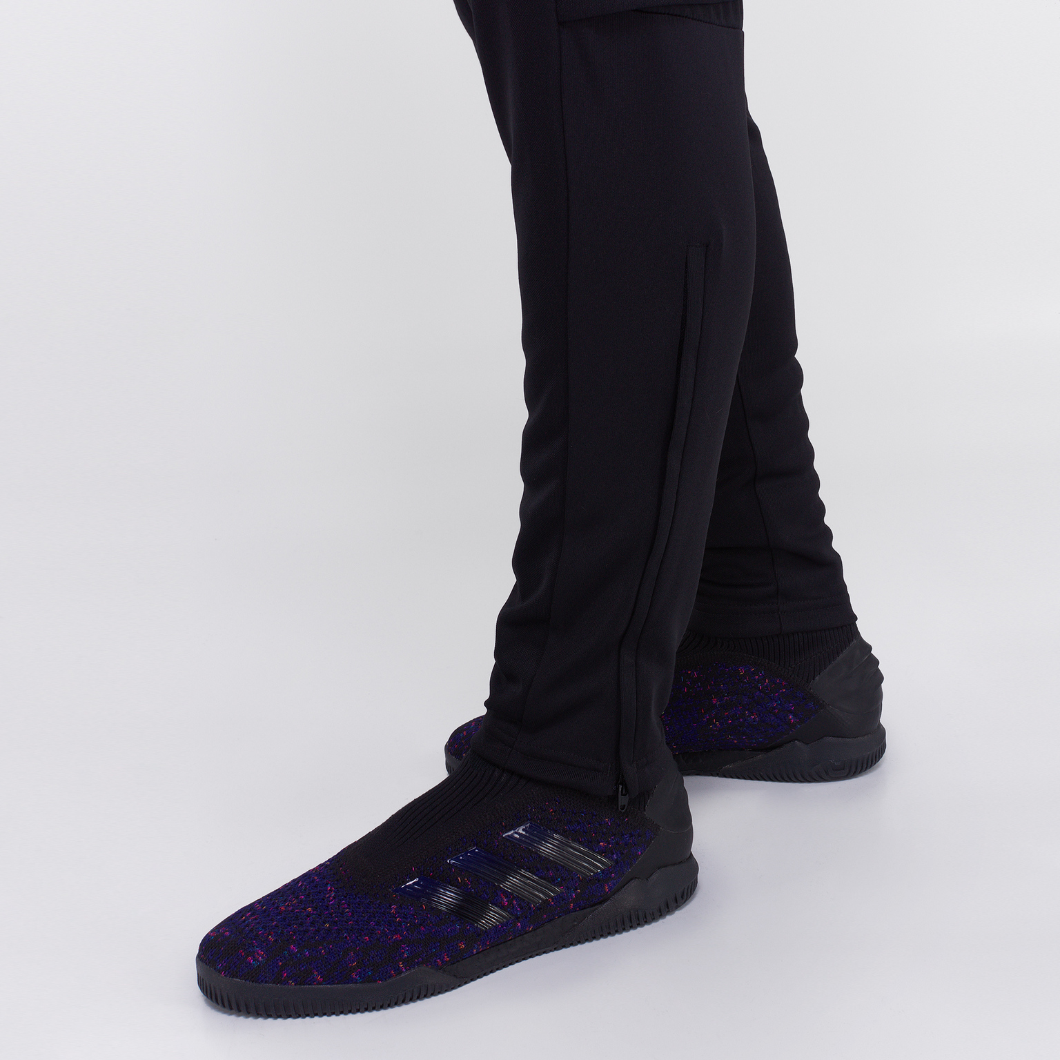 Брюки тренировочные Adidas Con20 EA2475
