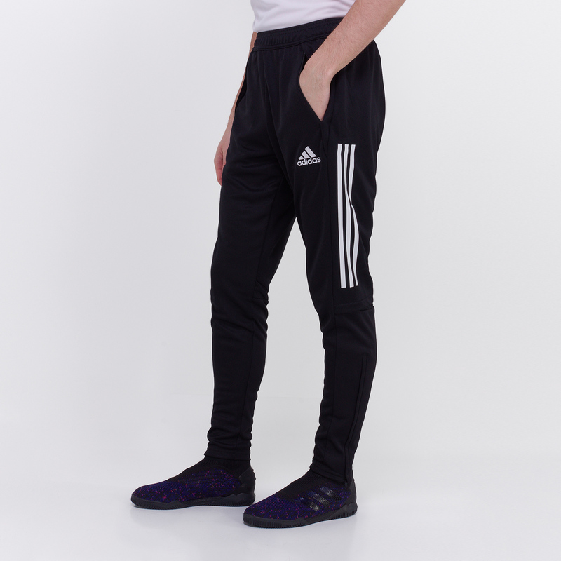Брюки тренировочные Adidas Con20 EA2475