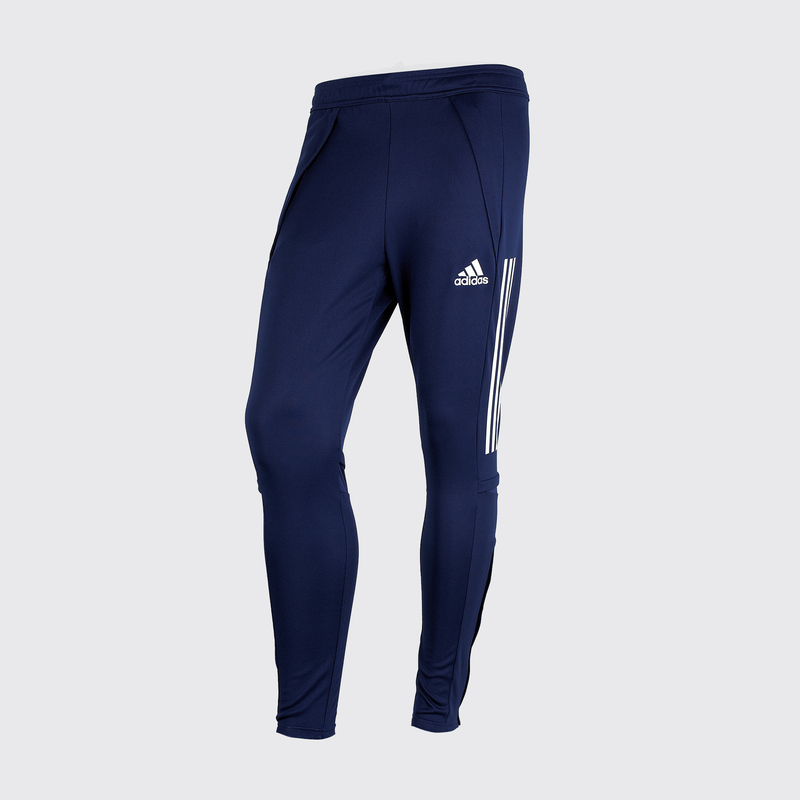 Брюки тренировочные Adidas Con20 ED9209