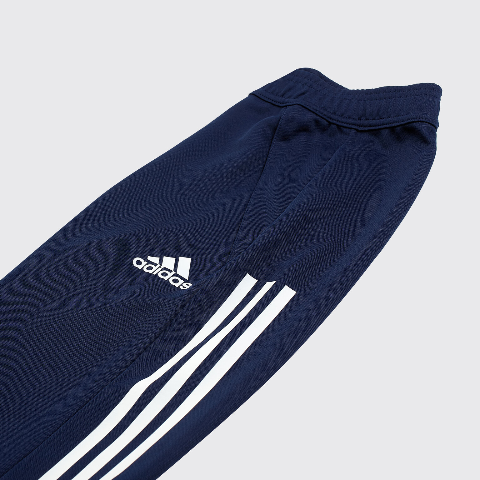 Брюки тренировочные Adidas Con20 ED9209