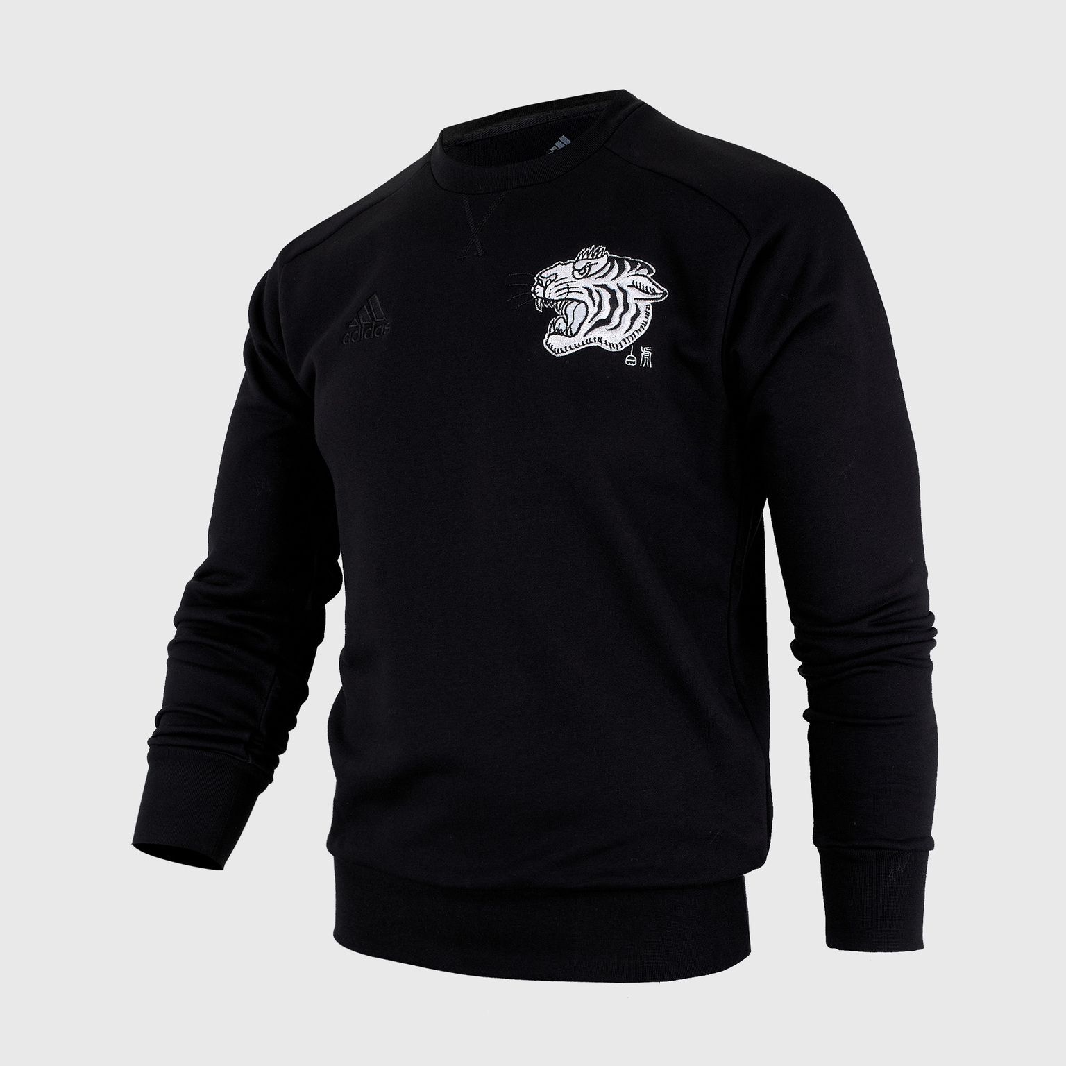 Adidas china juventus clearance xxl