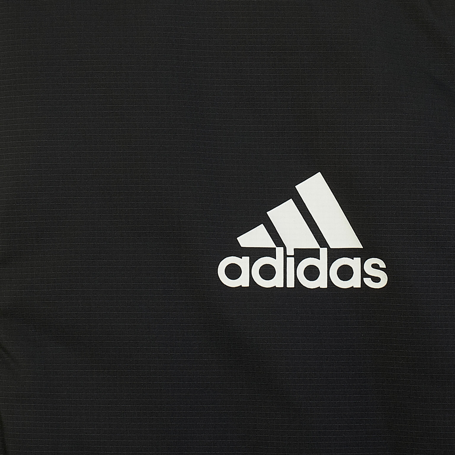 Жилет двусторонний Adidas Con20 Pad Vest EA2481