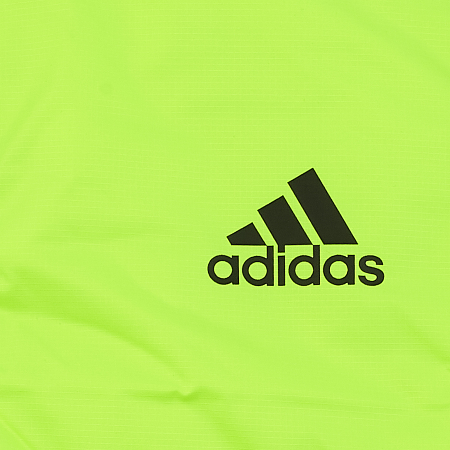 Жилет двусторонний Adidas Con20 Pad Vest EA2481