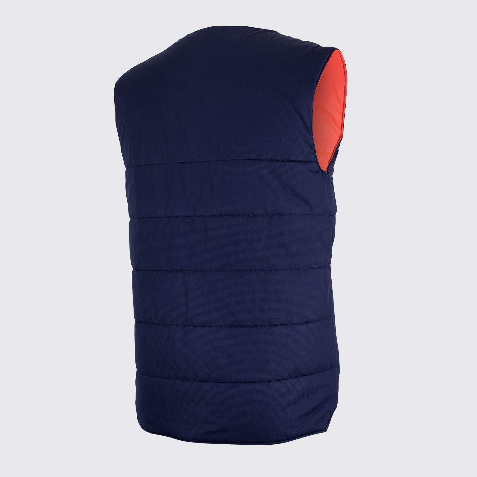 Жилет двусторонний Adidas Con20 Pad Vest ED9260