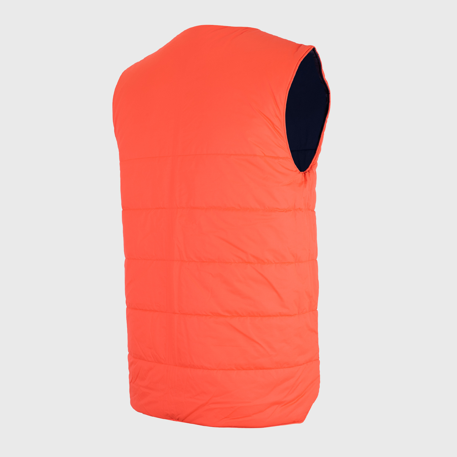 Жилет двусторонний Adidas Con20 Pad Vest ED9260