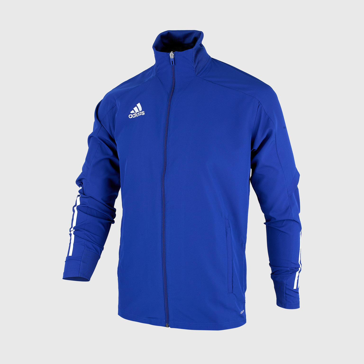 Олимпийка Adidas Con20 EA2487