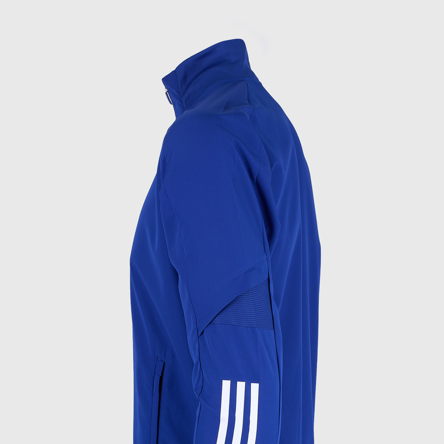 Олимпийка Adidas Con20 EA2487