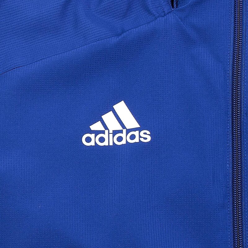 Олимпийка Adidas Con20 EA2487