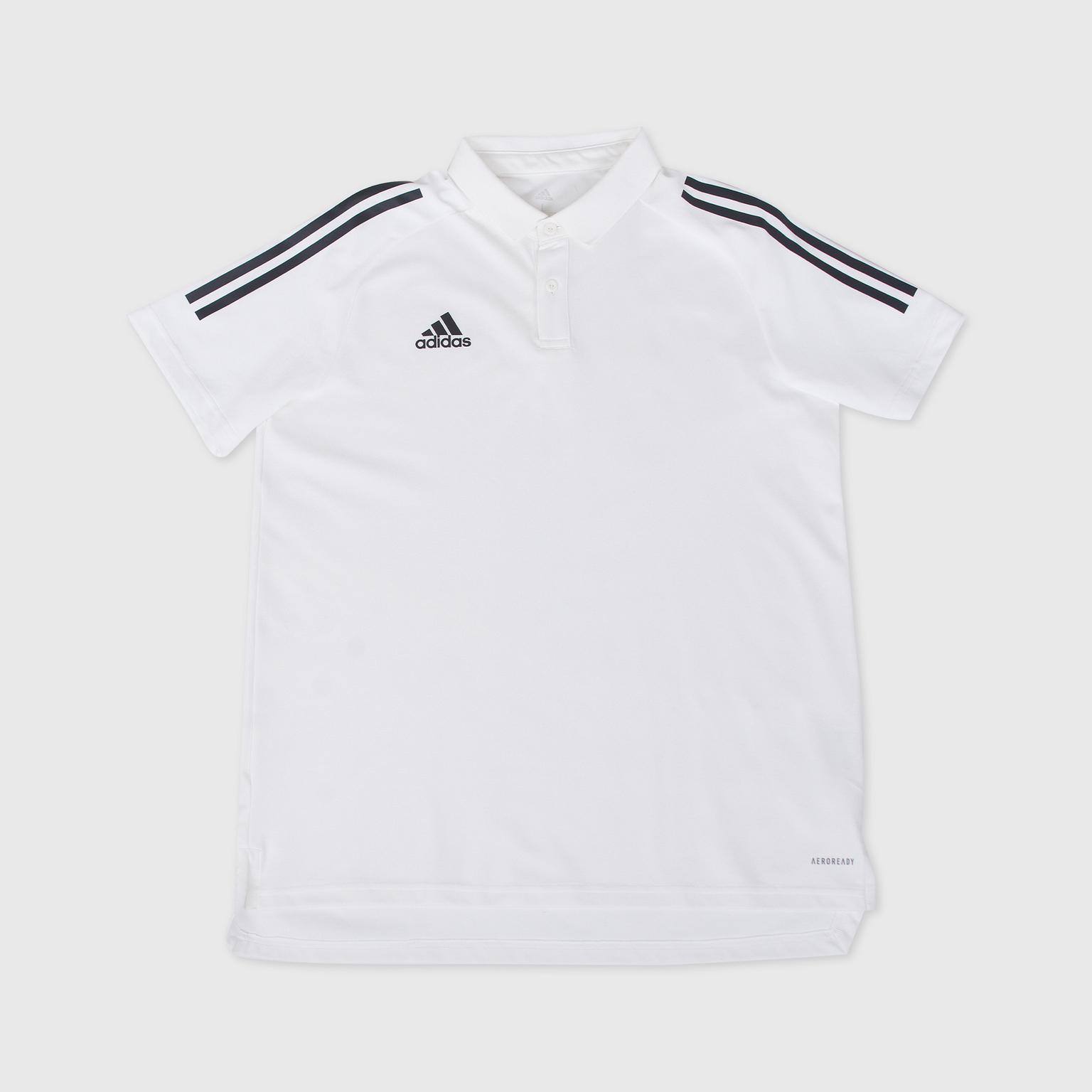 Adidas Con20 Polo EA2517