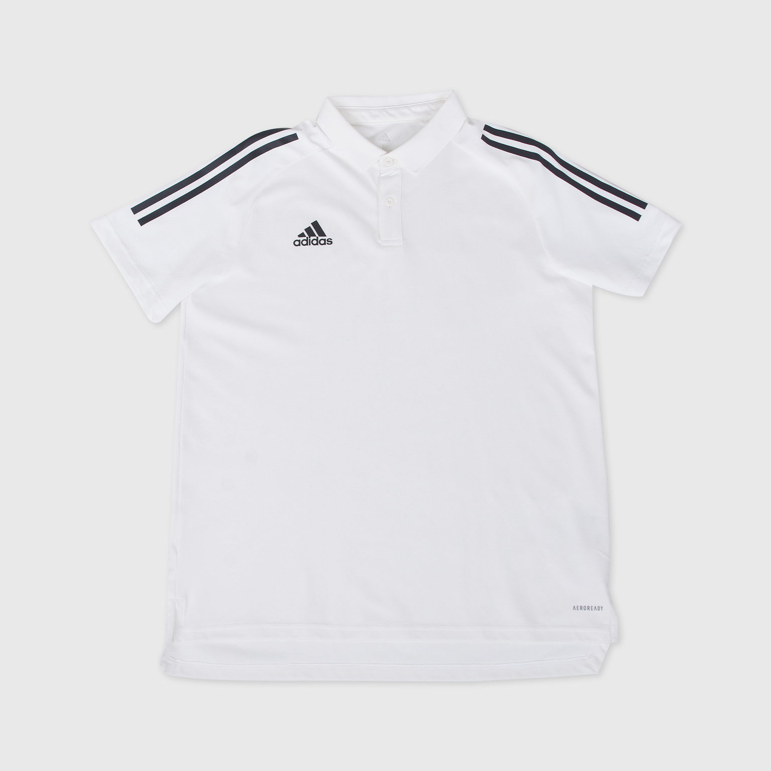 Поло Adidas Con20 Polo EA2517