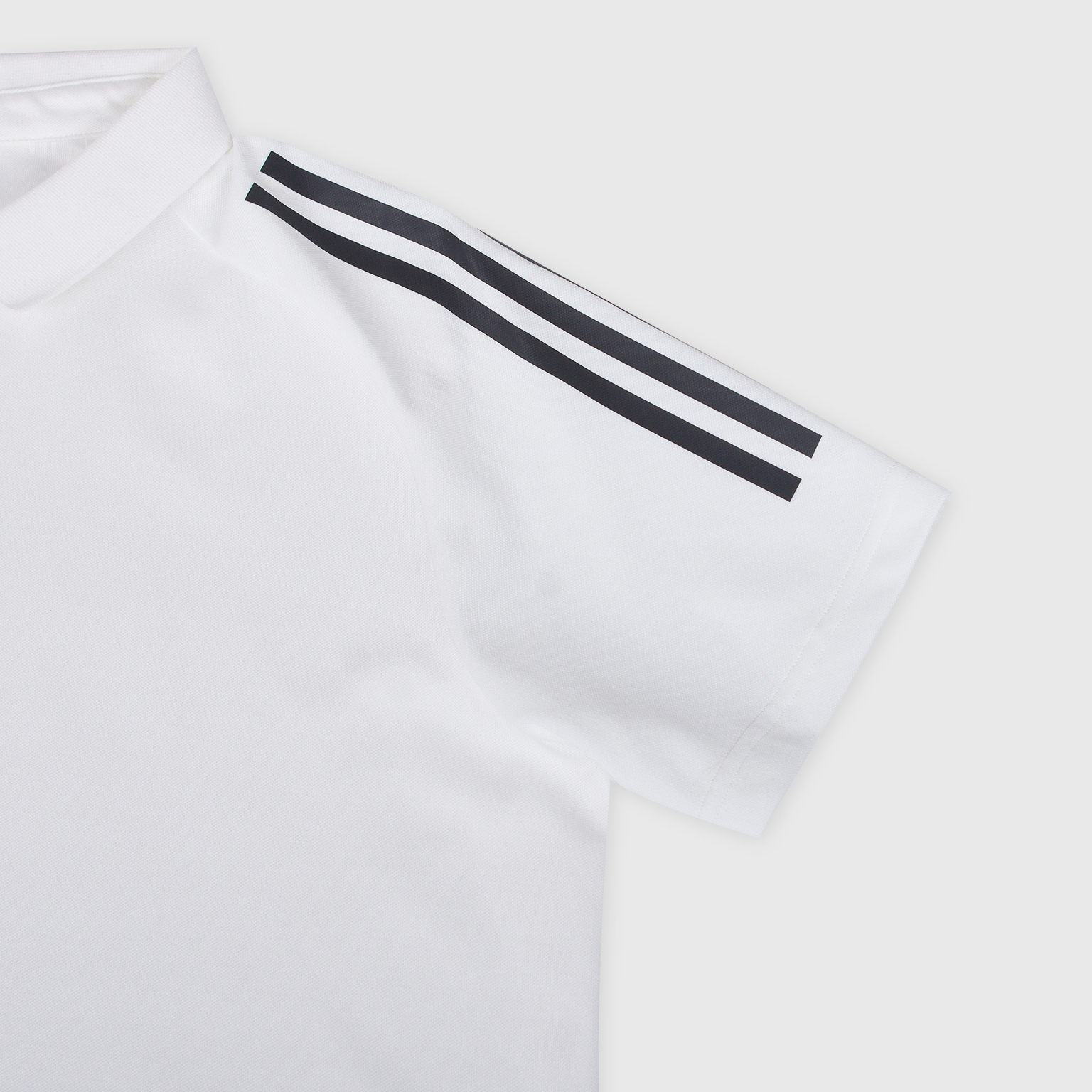 Поло Adidas Con20 Polo EA2517