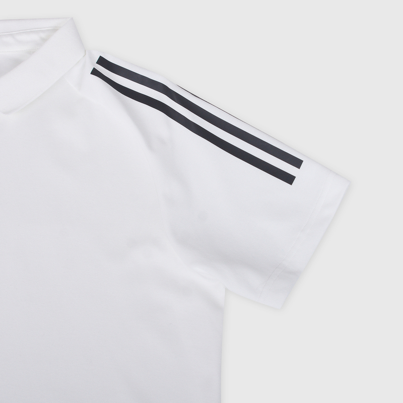 Поло Adidas Con20 Polo EA2517