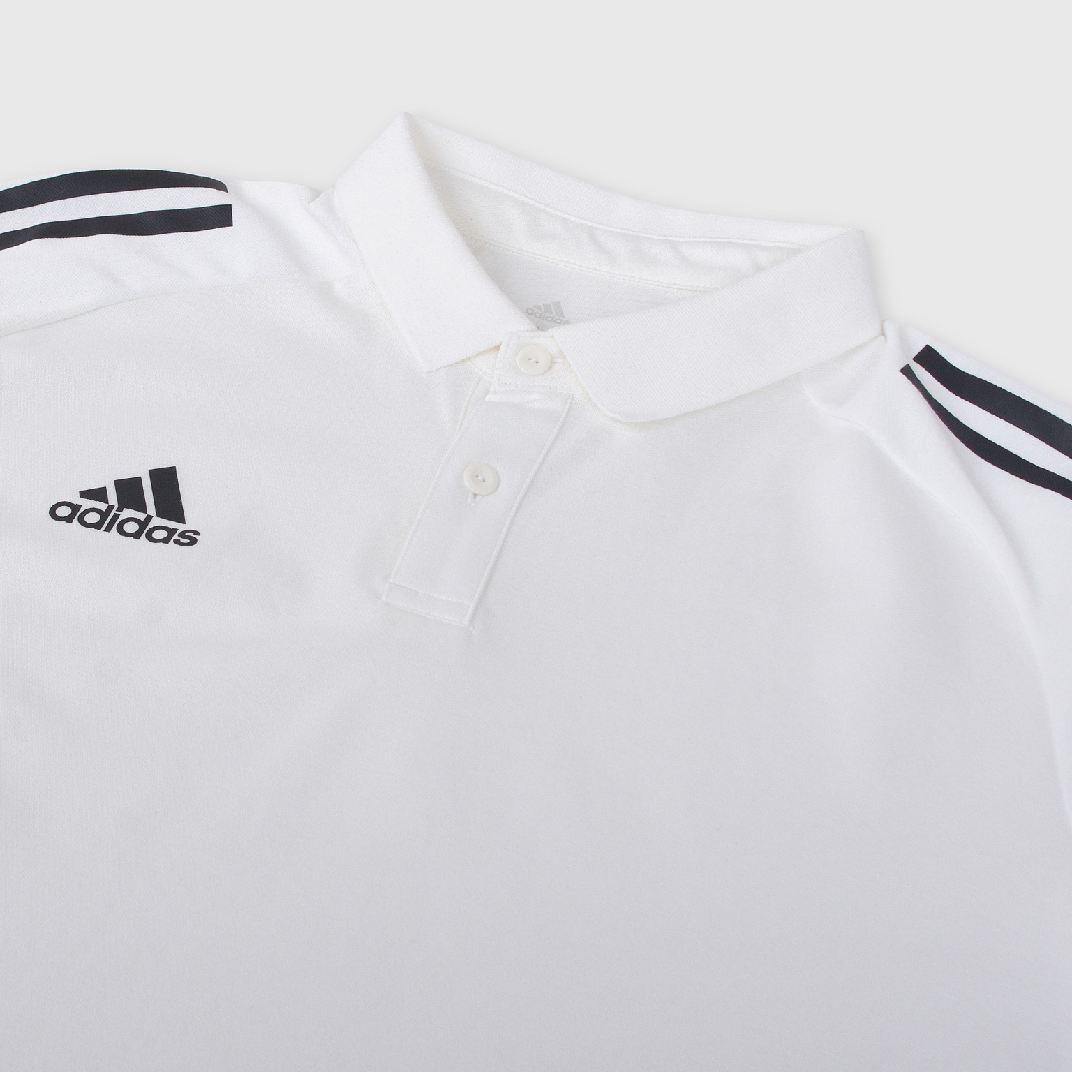 Поло Adidas Con20 Polo EA2517