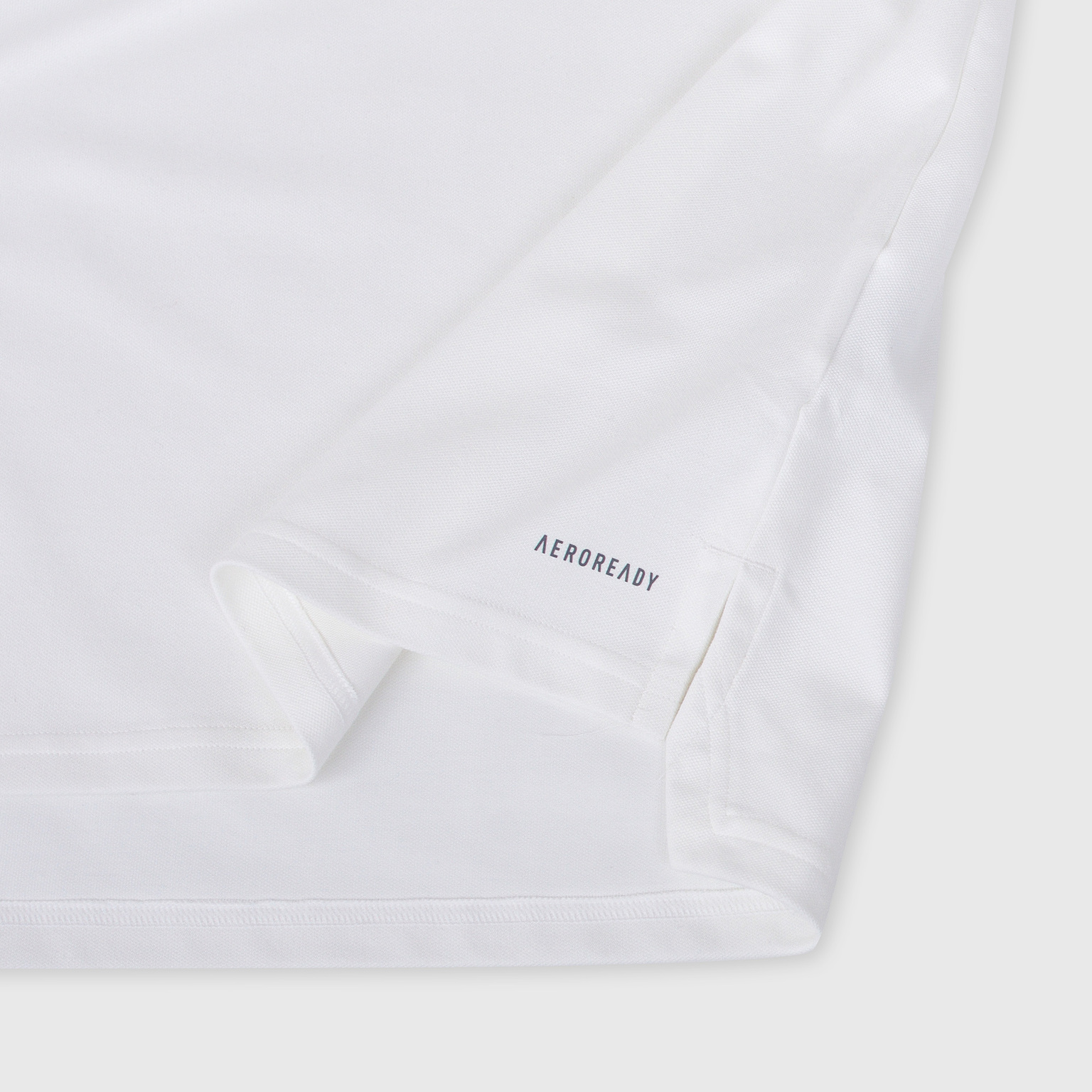 Поло Adidas Con20 Polo EA2517