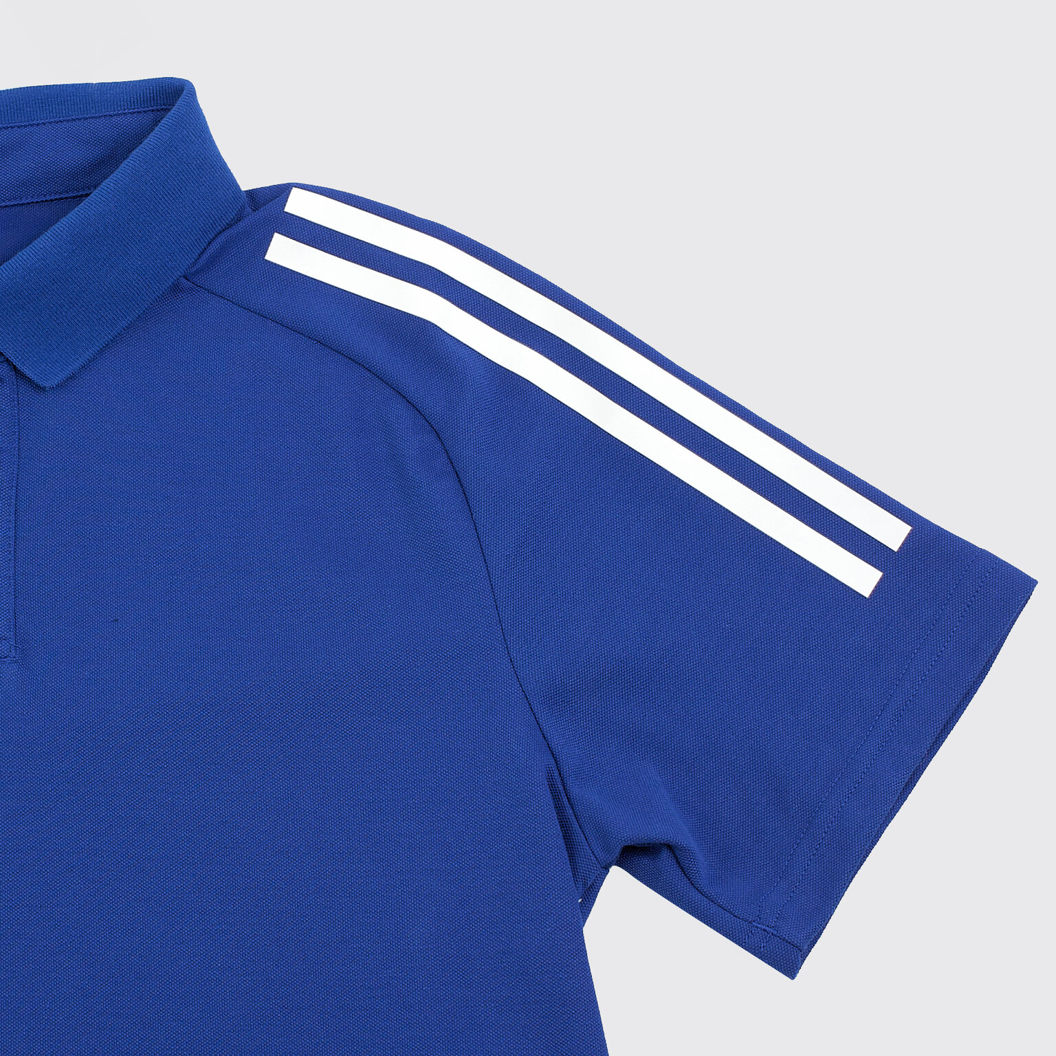 Поло Adidas Con20 Polo ED9237