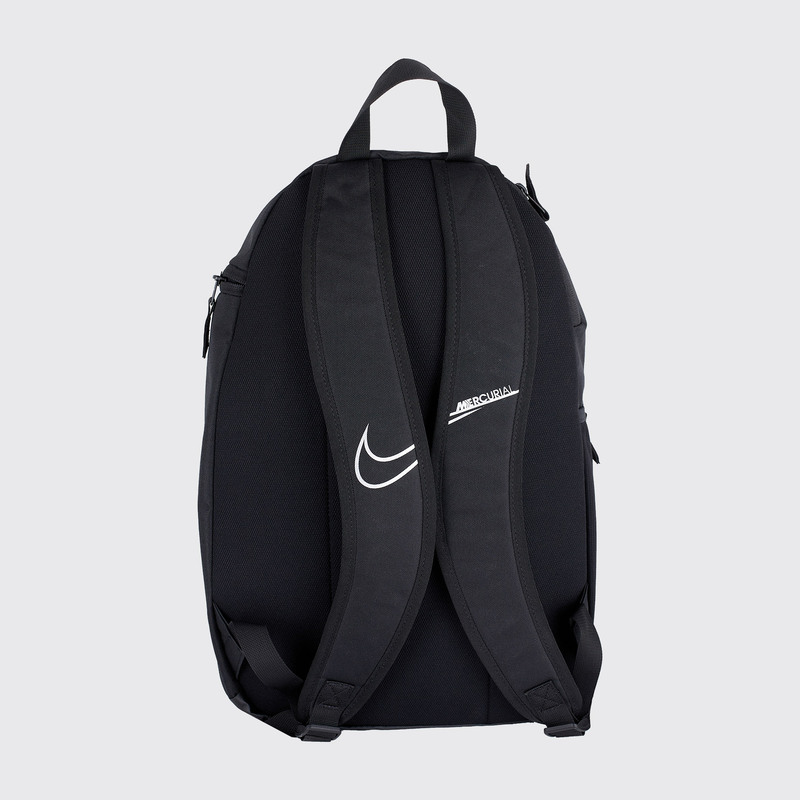Рюкзак Nike Mercurial BA6556-010