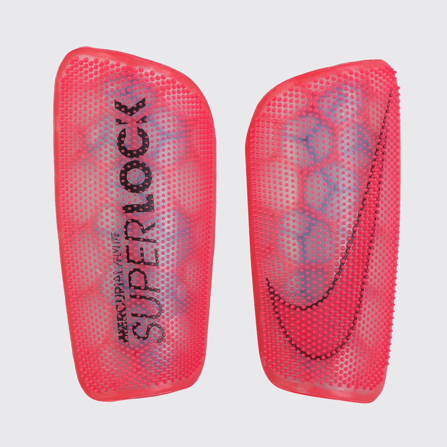 Щитки Nike Mercurial Flylite Superlock CK2155-644