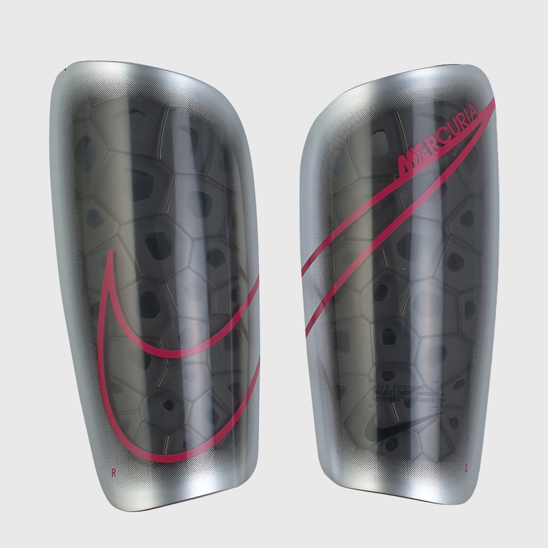Щитки Nike Mercurial Lite GRD SP2120-095