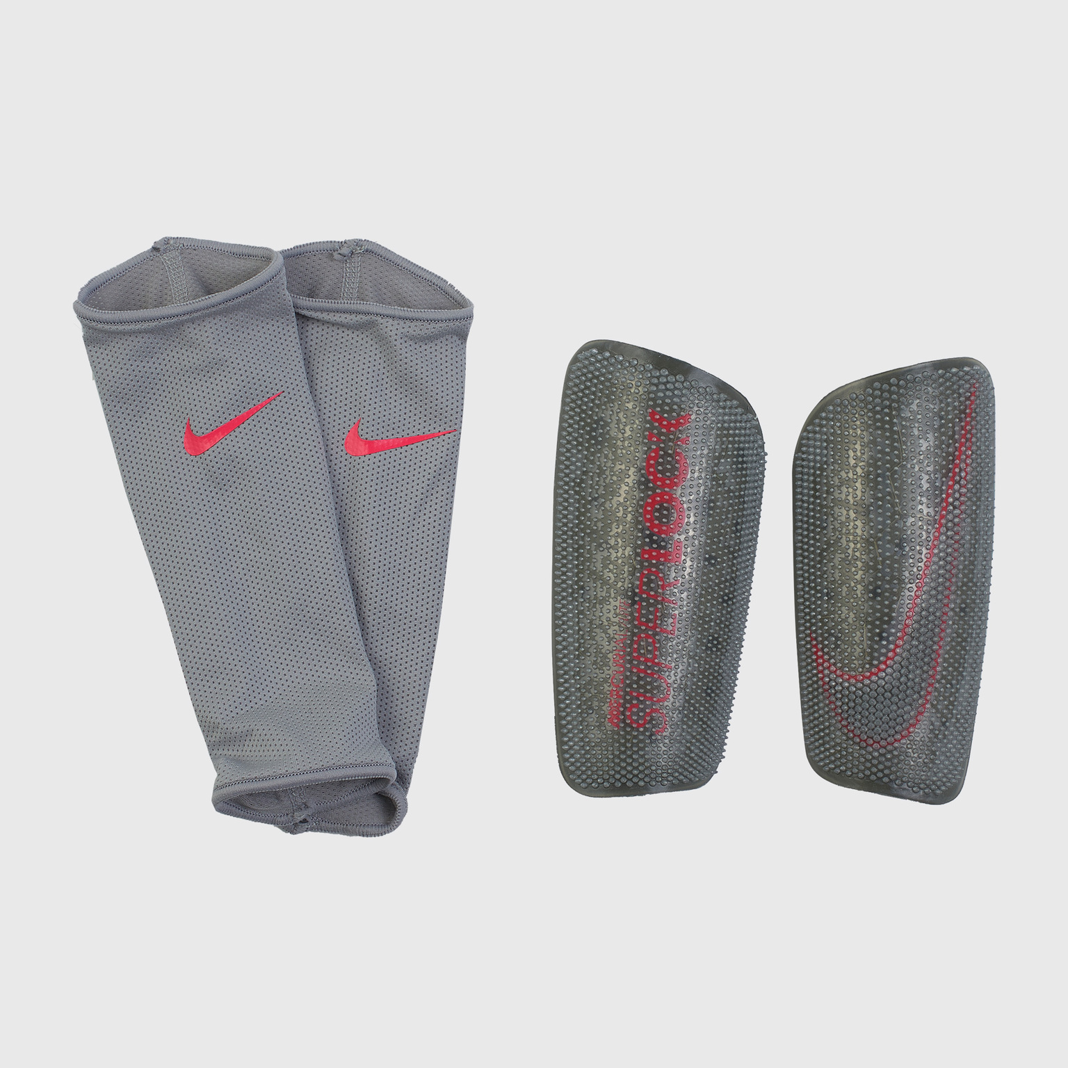 Nike Mercurial Lite Superlock CK2167 095 footballstore