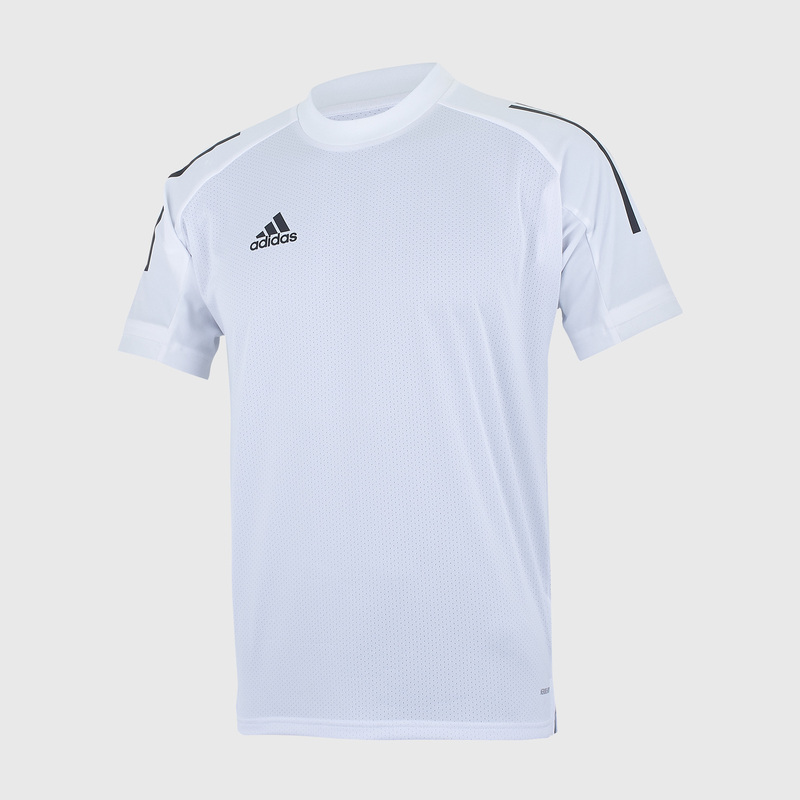 Футболка тренировочная Adidas Con20 EA2513