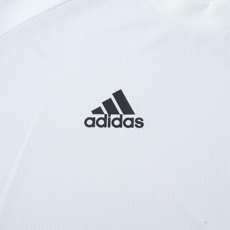 Футболка тренировочная Adidas Con20 EA2513