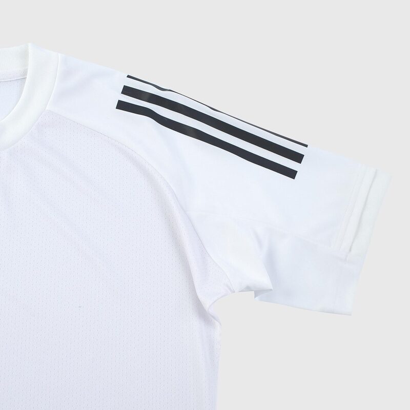 Футболка тренировочная Adidas Con20 EA2513