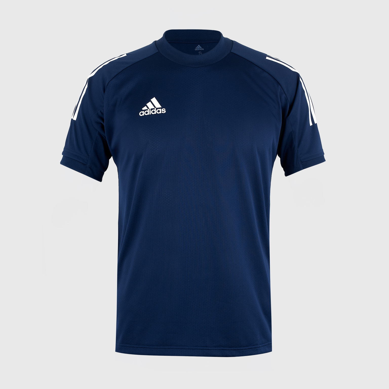 Футболка тренировочная Adidas Con20 ED9217