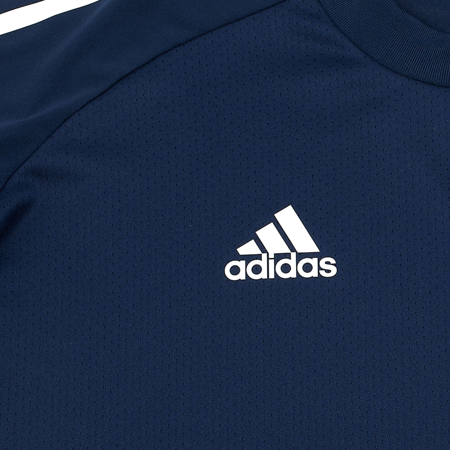 Футболка тренировочная Adidas Con20 ED9217