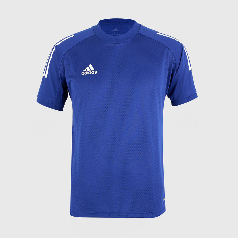 Футболка тренировочная Adidas Con20 ED9219