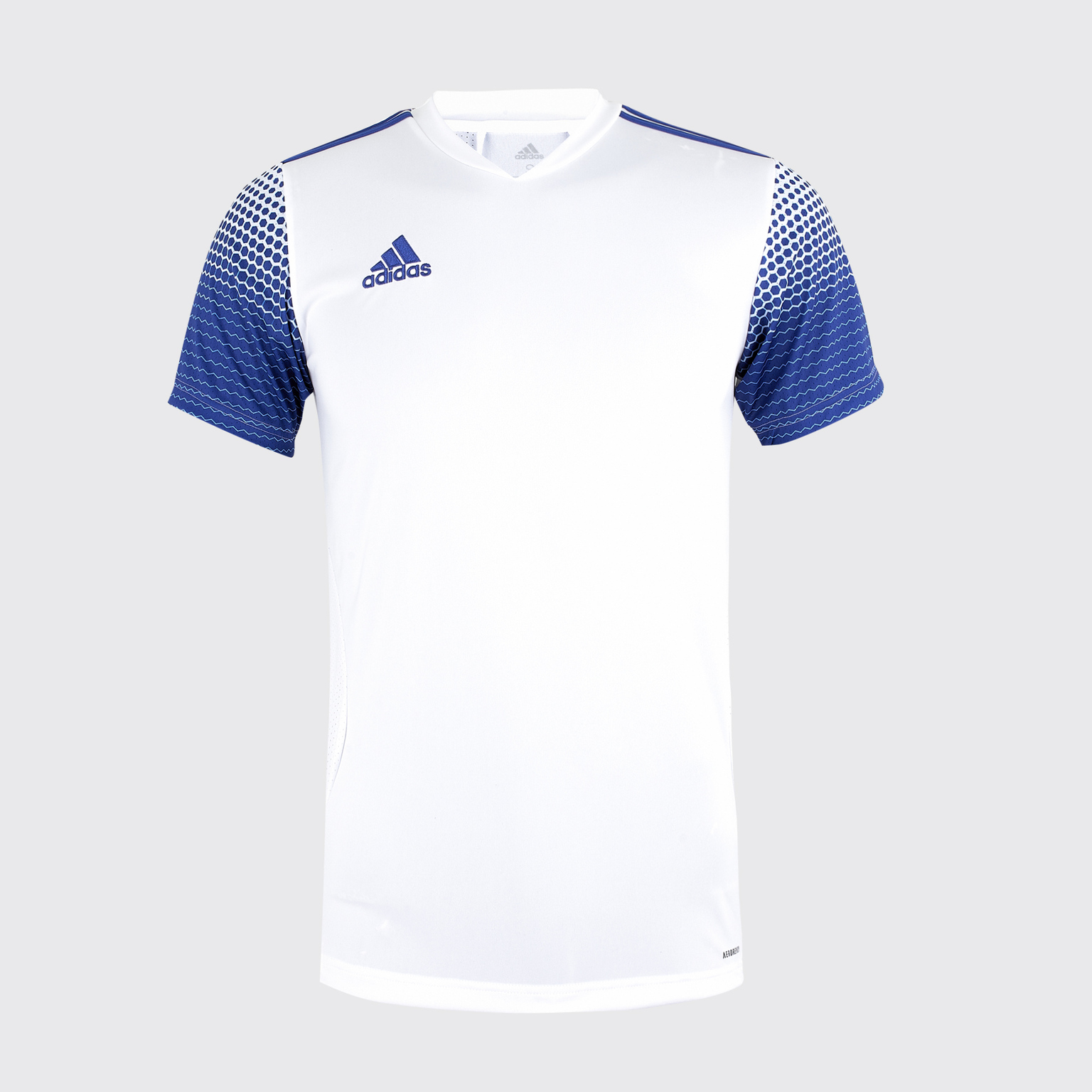 Футболка игровая Adidas Regista20 FI4558