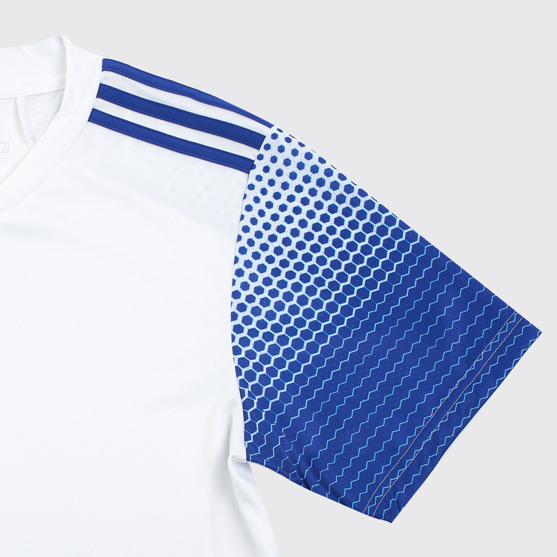 Футболка игровая Adidas Regista20 FI4558