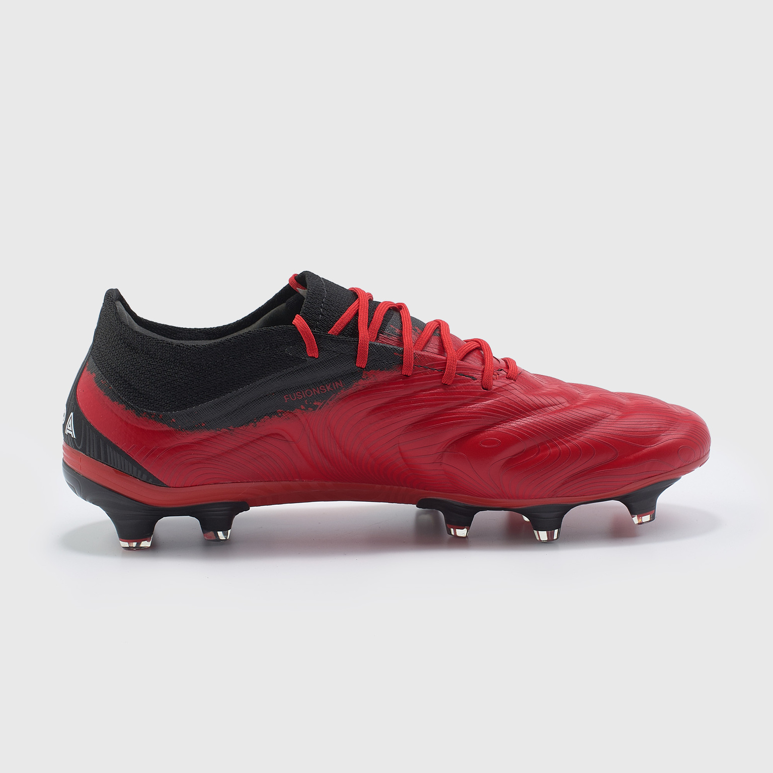 Бутсы Adidas Copa 20.1 FG EF1948