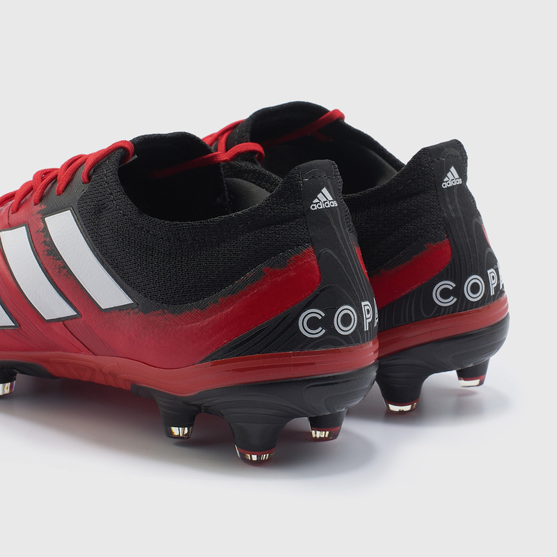 Бутсы Adidas Copa 20.1 FG EF1948