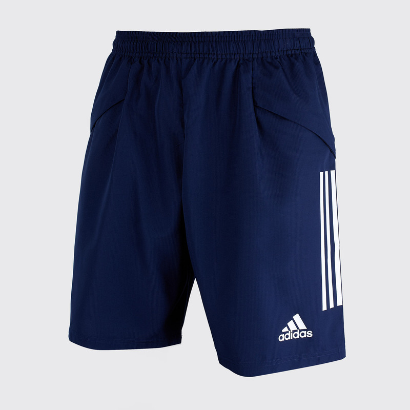 Шорты Adidas Con20 ED9227