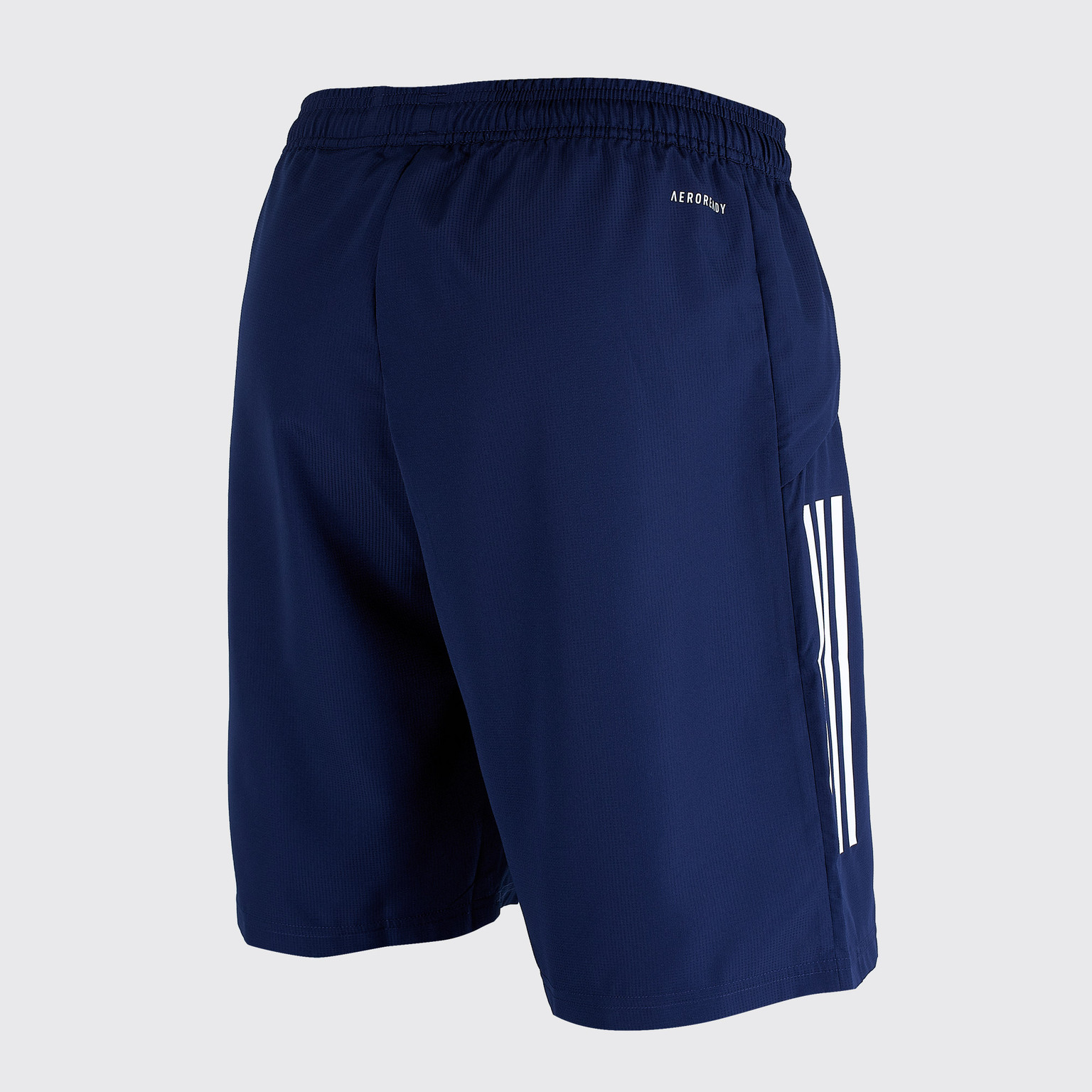 Шорты Adidas Con20 ED9227