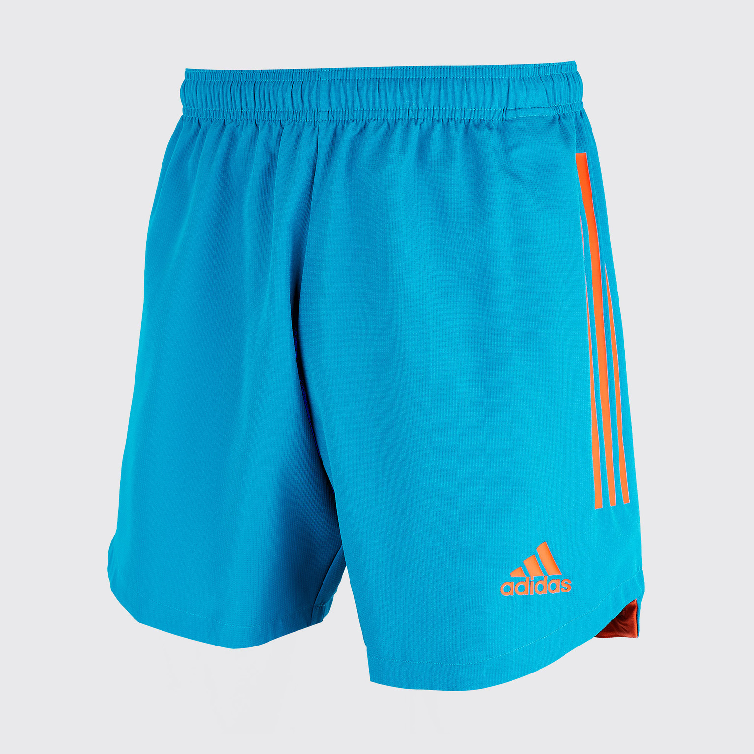 Шорты Adidas Con20 Primeblue FI4218