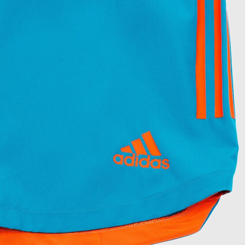 Шорты Adidas Con20 Primeblue FI4218