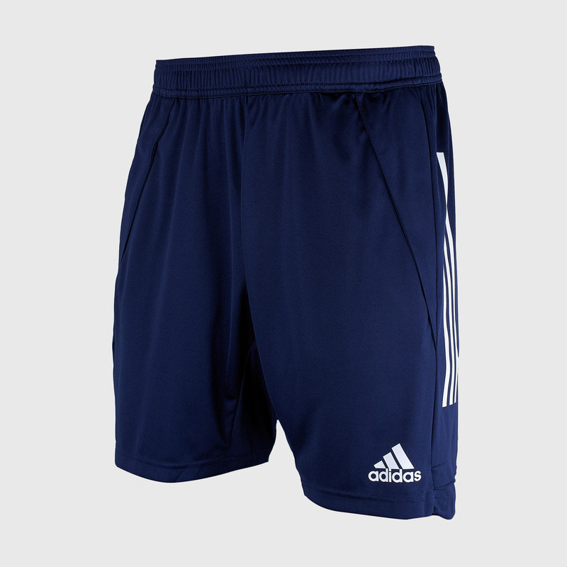 Шорты тренировочные Adidas Con20 ED9212