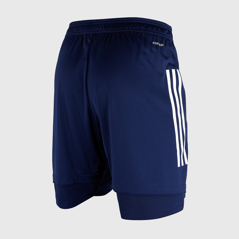 Шорты тренировочные Adidas Con20 ED9212