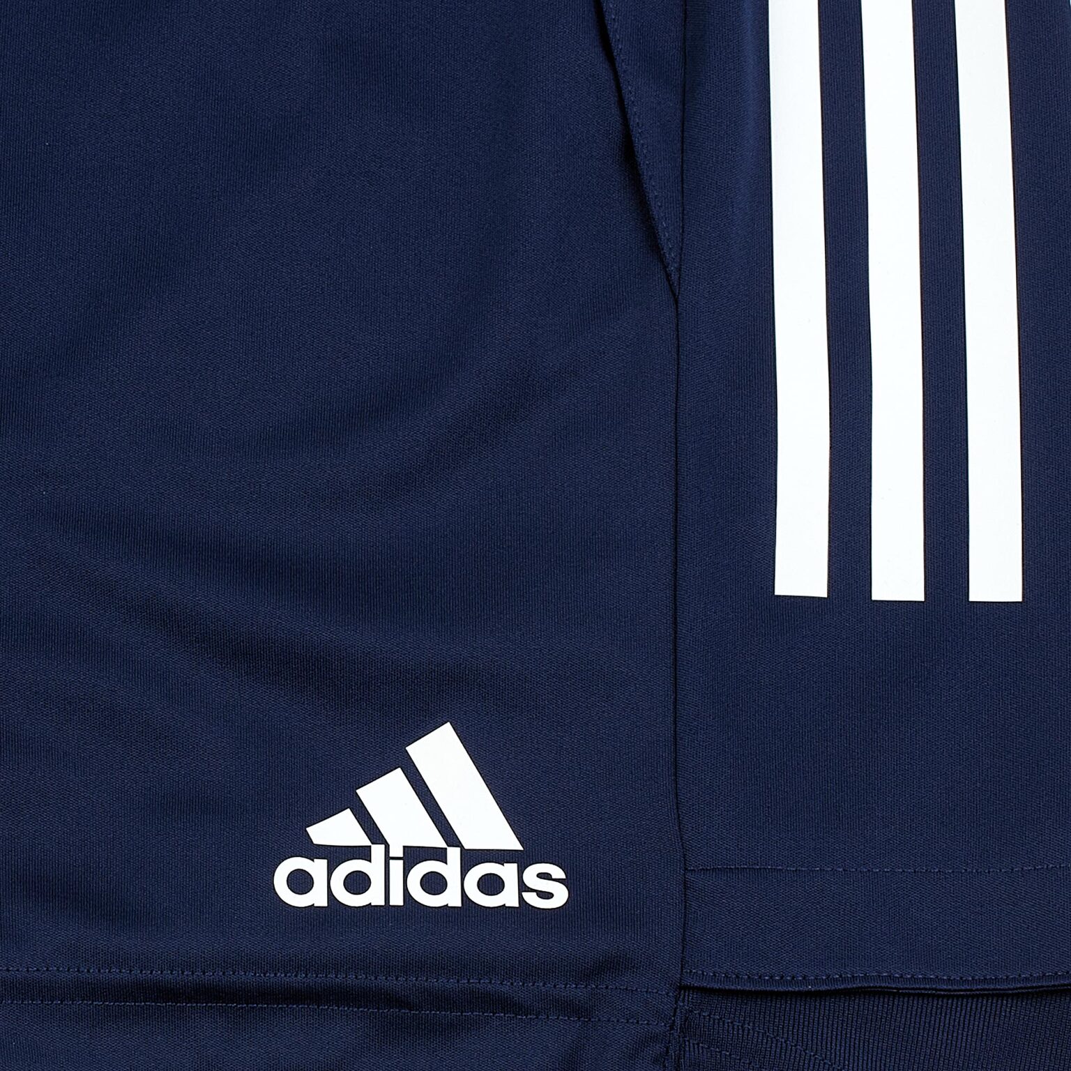 Шорты тренировочные Adidas Con20 ED9212