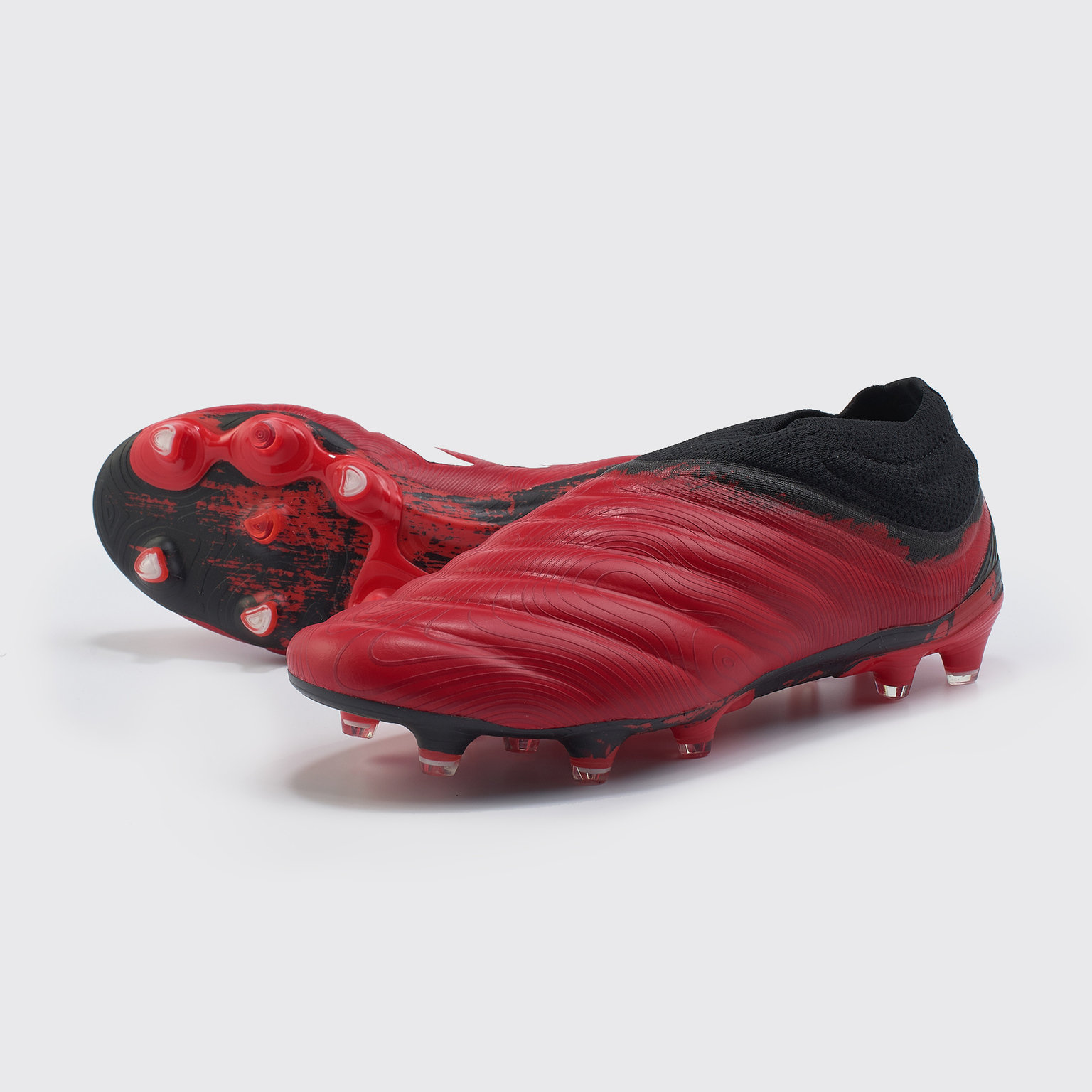 Бутсы Adidas Copa 20+ FG G28741