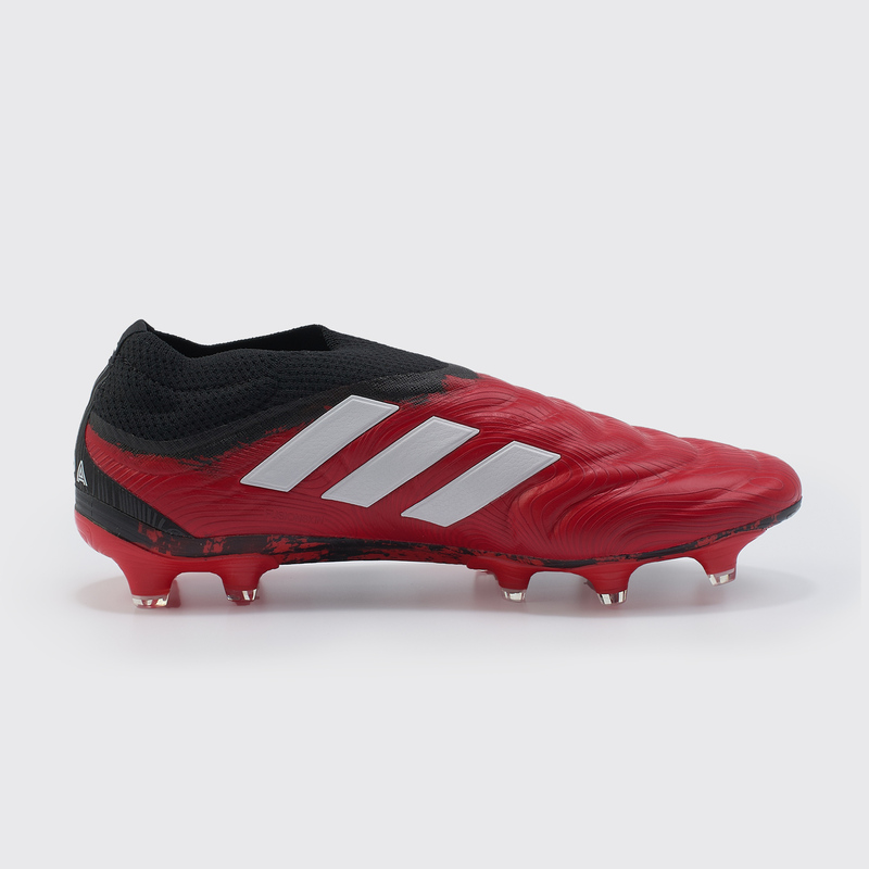Adidas Copa 20 FG G28741 Footballstore