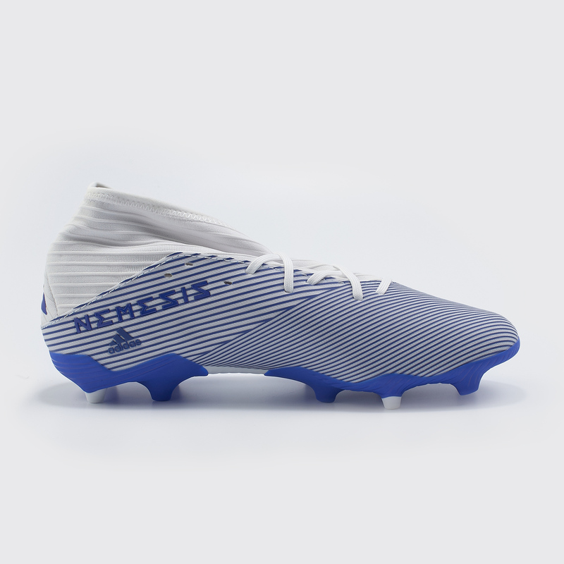 Бутсы Adidas Nemeziz 19.3 FG EG7202