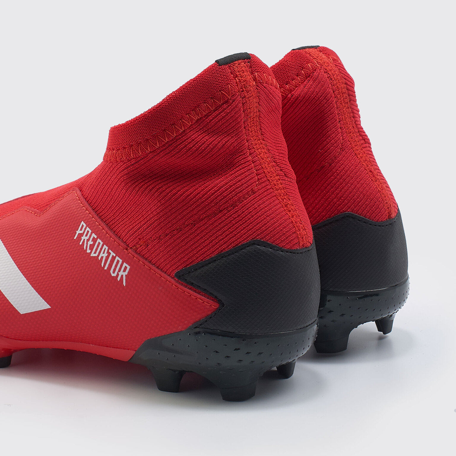 Бутсы детские Adidas Predator 20.3 LL FG EF1907