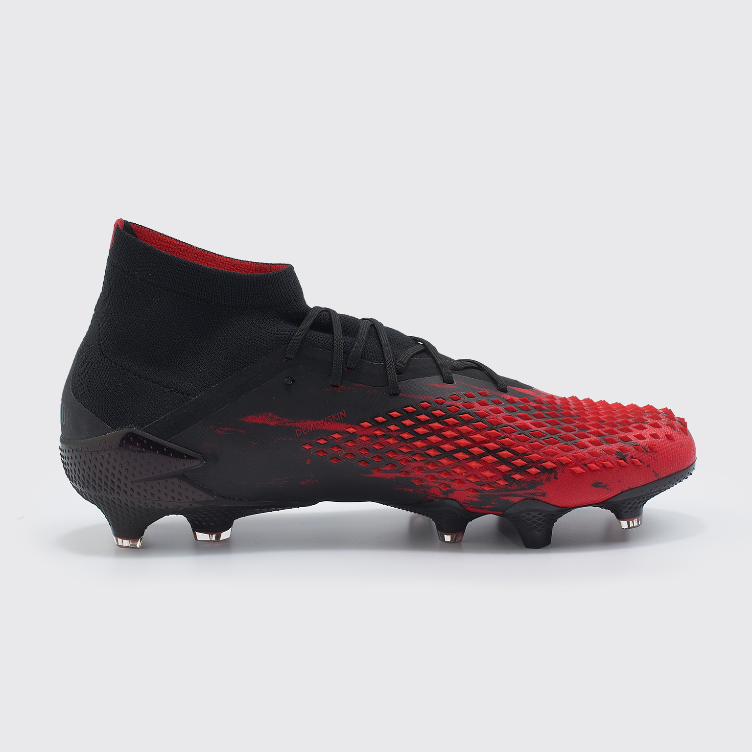 Бутсы Adidas Predator Mutator 20.1 FG EF1629