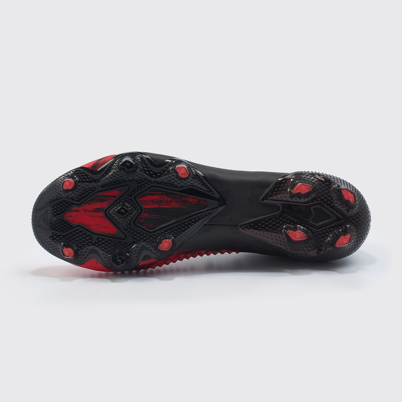 Бутсы Adidas Predator Mutator 20.1 FG EF1629