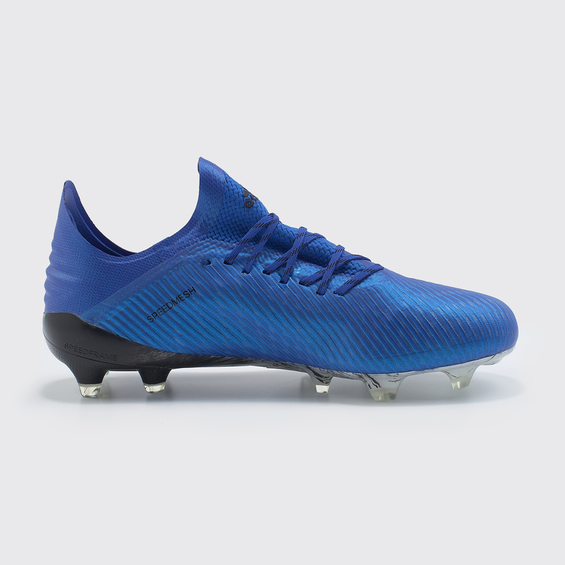 Adidas 19.1 cleats deals