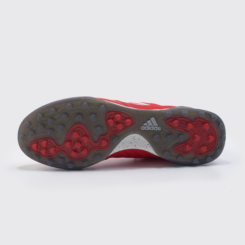 Adidas Copa 20.1 TF G28634 footballstore